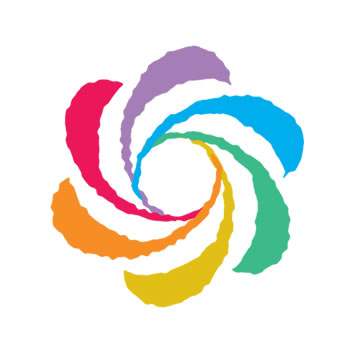 Logo da Convergência das Culturas