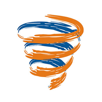 Logo do Centro Mundial de Estudo Humanistas