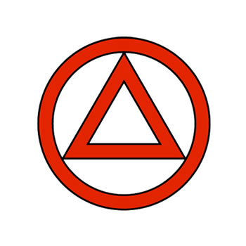 Logo de A Comunidade